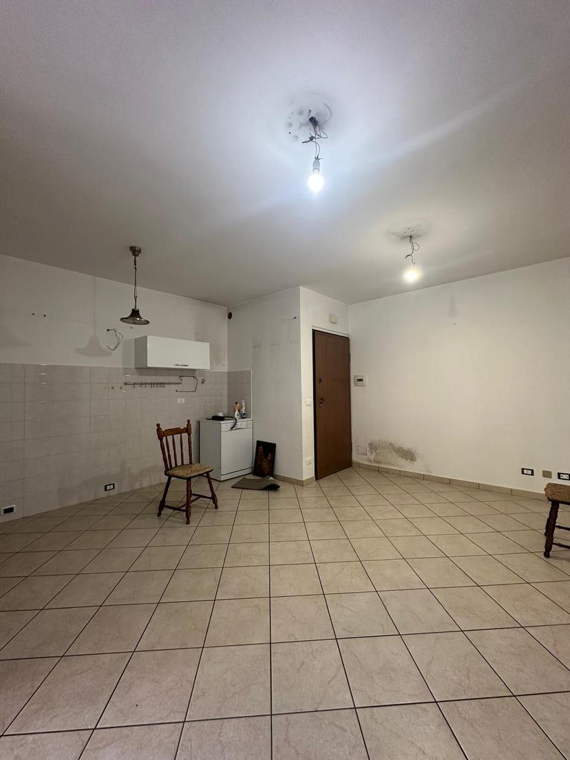 Quadrilocale in Via Olmo, Castel di Lama — foto 3 di 5