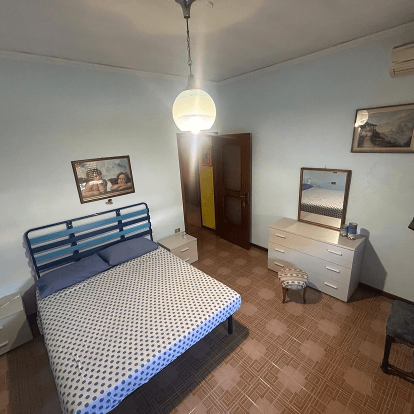 Stanza in appartamento in Via Virgilio, Rho — foto 4 di 5