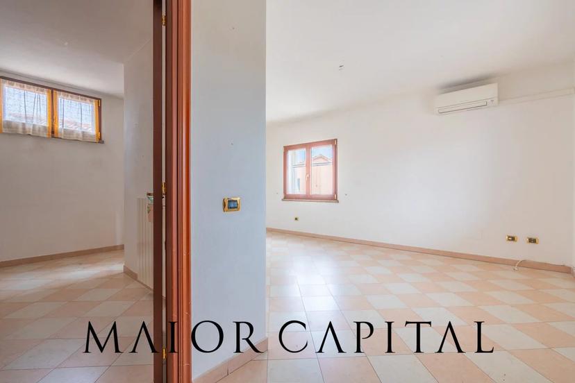 Appartamento, Luras — foto 2 di 5