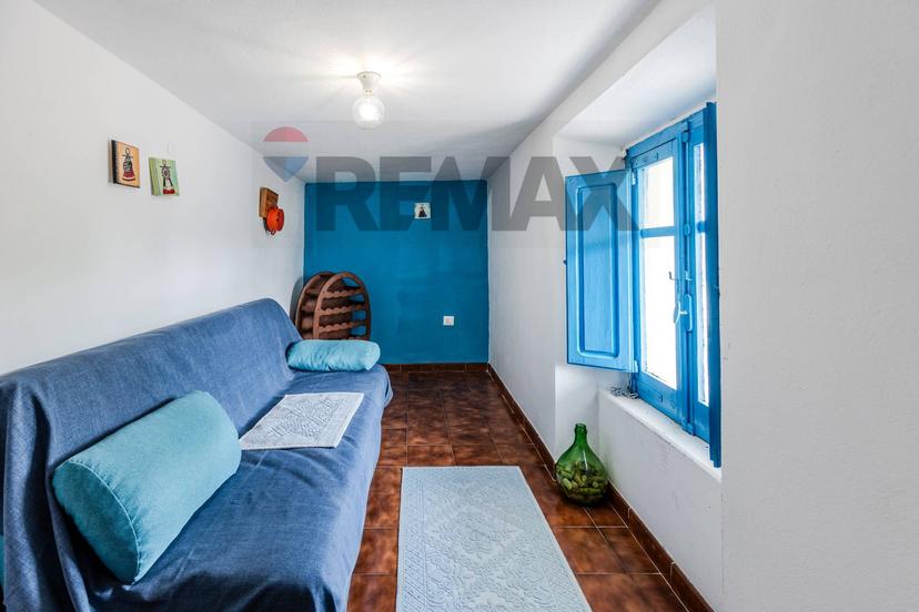 Casa indipendente in Via Umberto I Snc, Baressa — foto 2 di 5