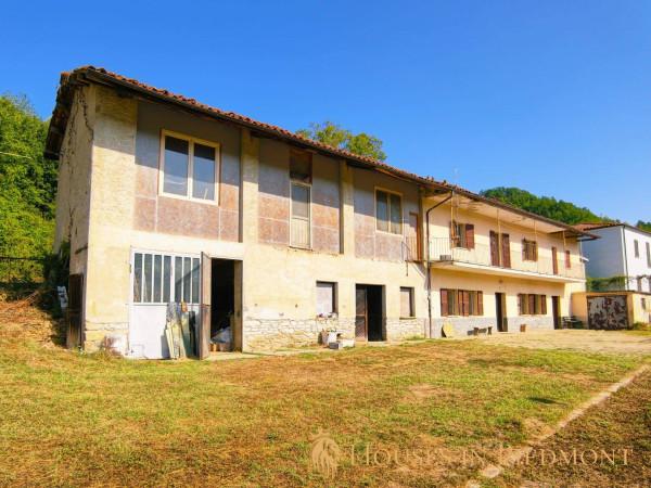 Casale, Paroldo — foto 4 di 5