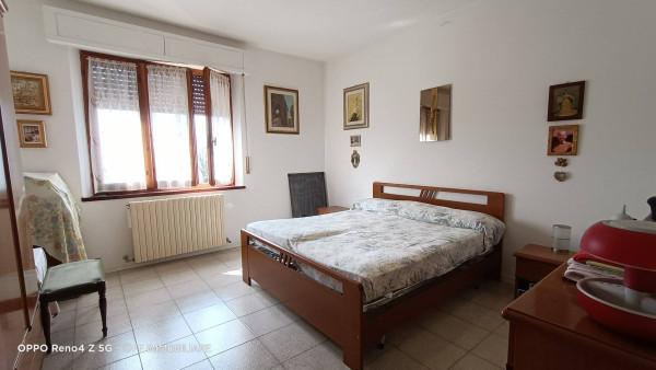 Quadrilocale in Via San Francesco, Sarnano — foto 4 di 5