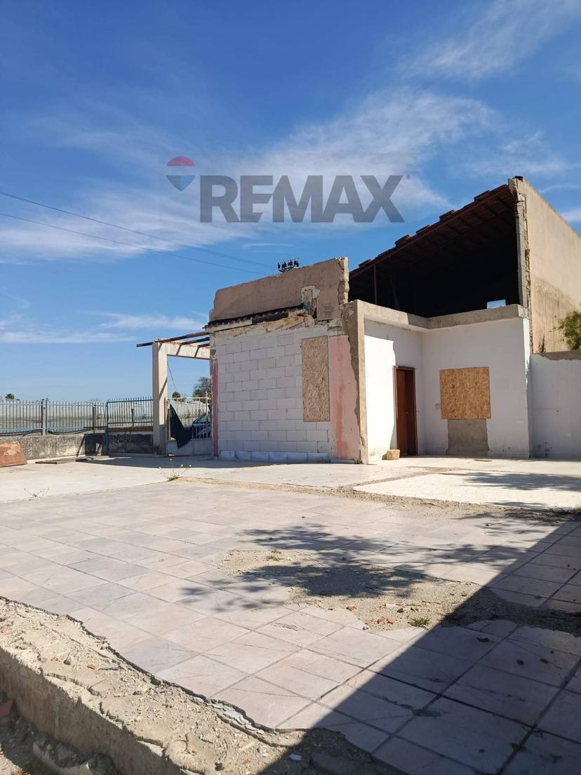 Casa indipendente in Bosco Rotondo, Vittoria — foto 4 di 5