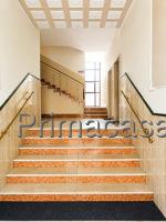 Quadrilocale in Via Don Nicola Mazza 5, San Martino Buon Albergo — foto 4 di 5