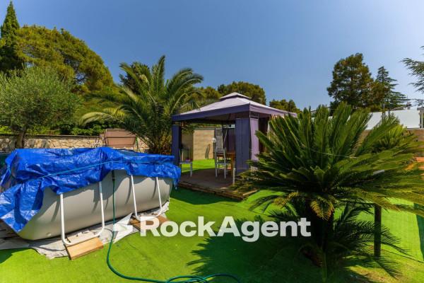 Villa in Borgo Lagogemolo 56, Cassano delle Murge — foto 3 di 5