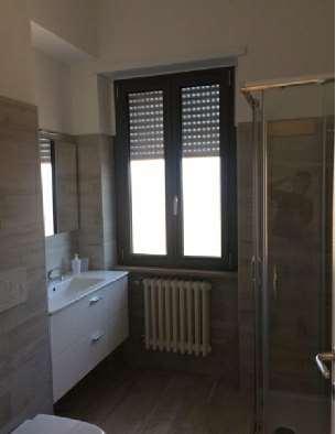 Quadrilocale in Via Casilina Nord 81, Frosinone