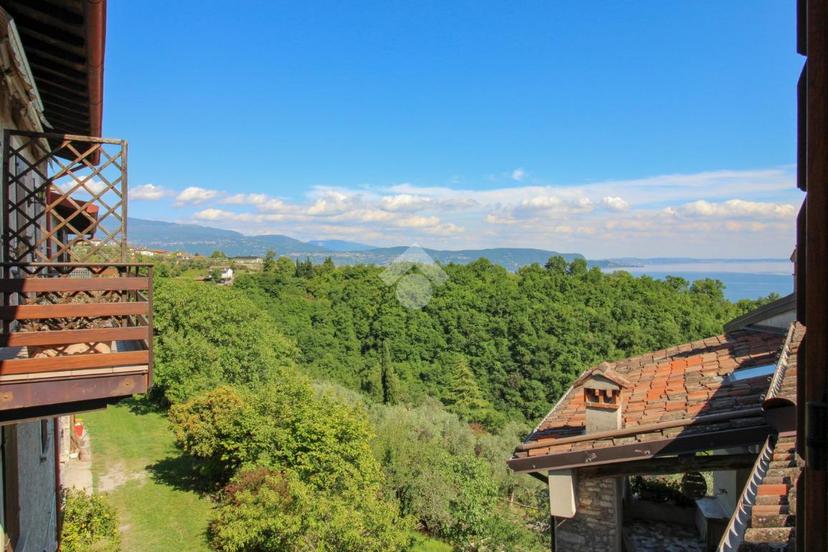 Casa indipendente in Via Bezzuglio 00, Toscolano-Maderno — foto 4 di 5