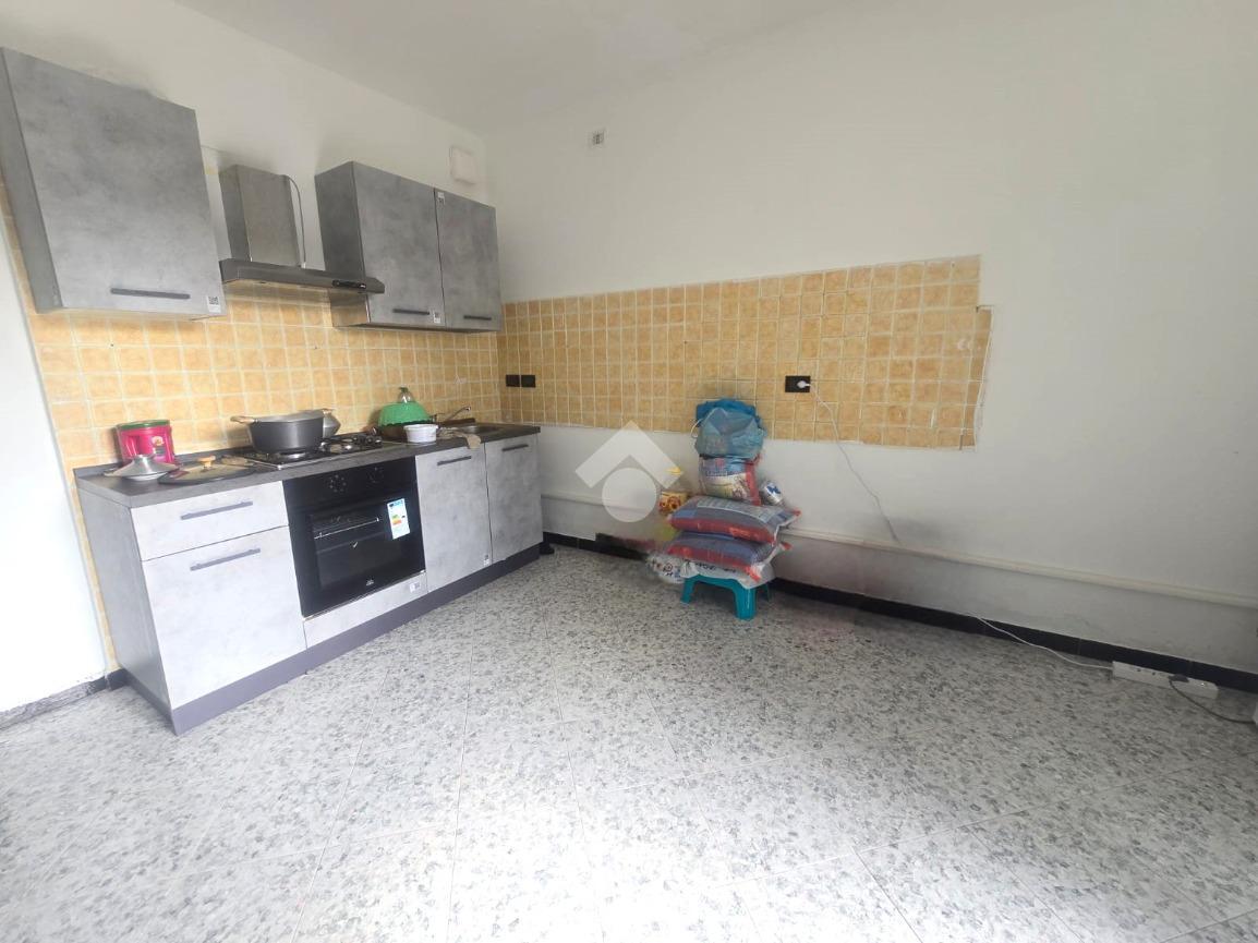 Villa in Via Bruno Buozzi, Rimini