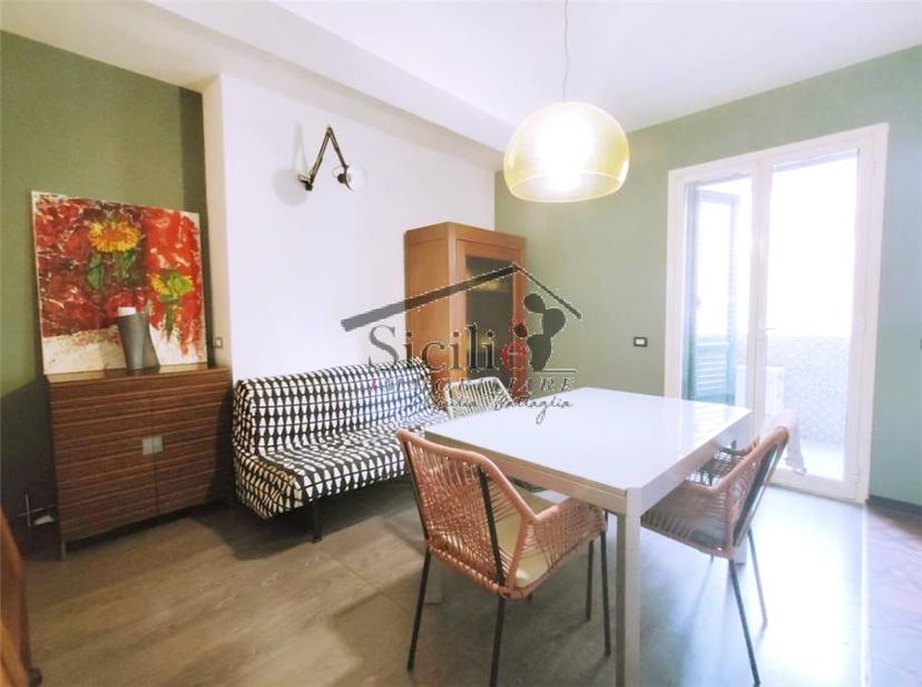 Appartamento, Pozzallo — foto 4 di 5