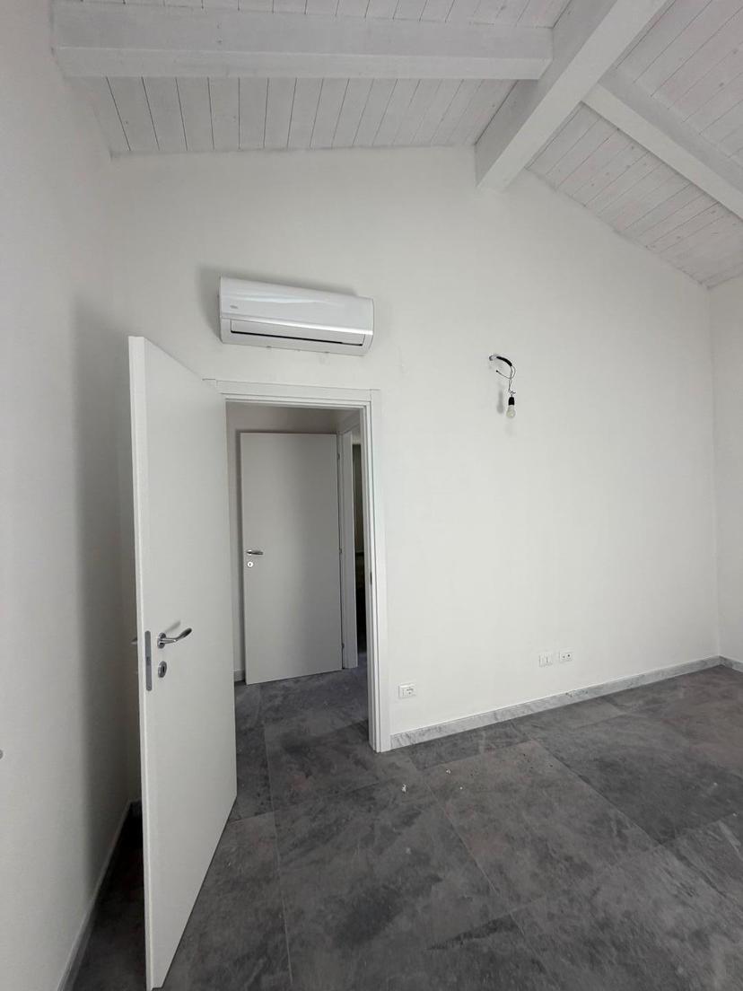 Casa indipendente, Sarzana — foto 4 di 5