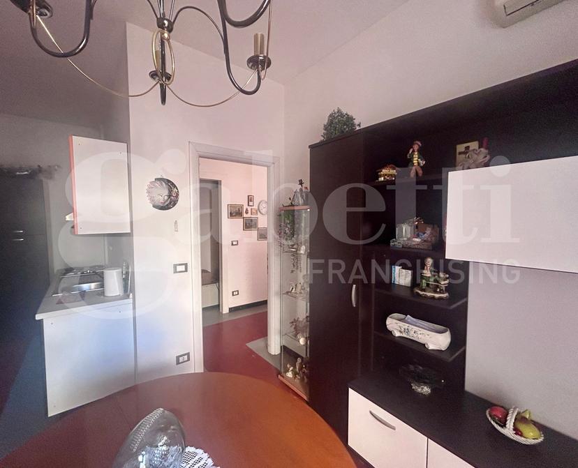 Bilocale in Sampietro  1, Garlasco — foto 4 di 5