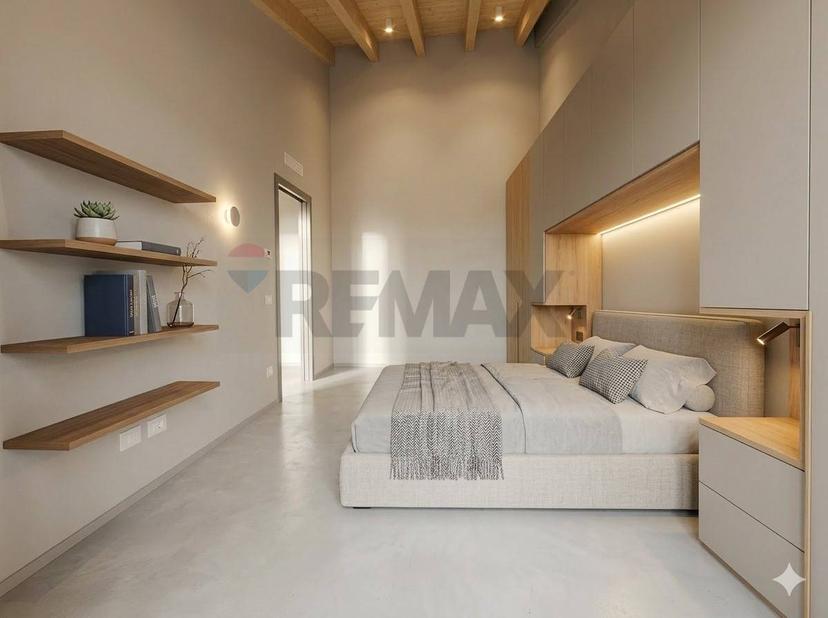 Bilocale, Darfo Boario Terme — foto 3 di 5