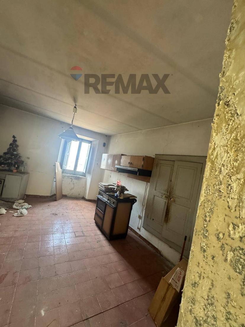 Rustico, Roccasecca — foto 3 di 5