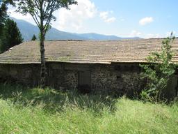 Rustico, Sant'Orsola Terme