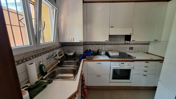 Appartamento, Reggio nell'Emilia — foto 2 di 5