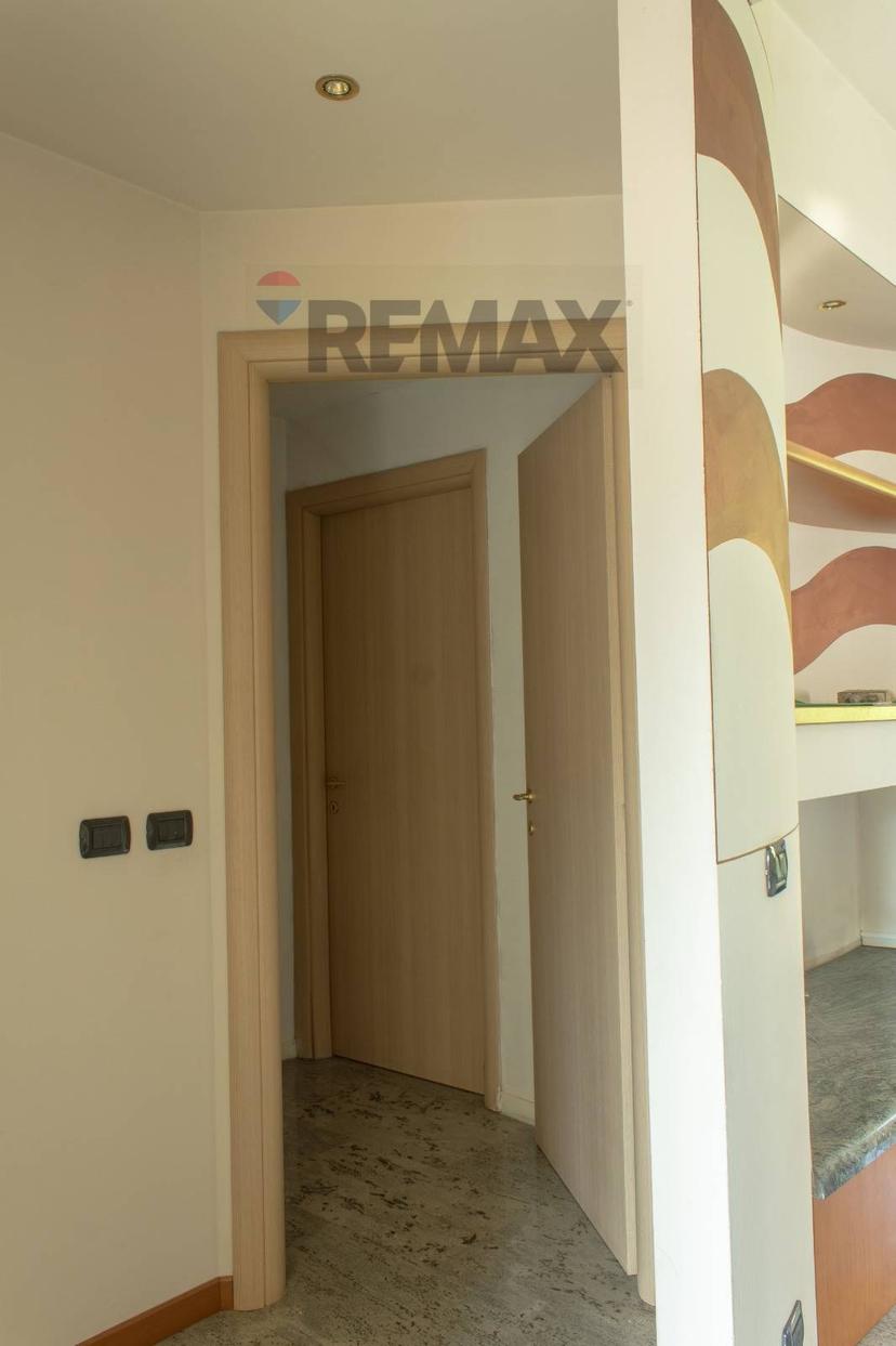 Appartamento in F.Lli Rossetti, Odolo — foto 2 di 5