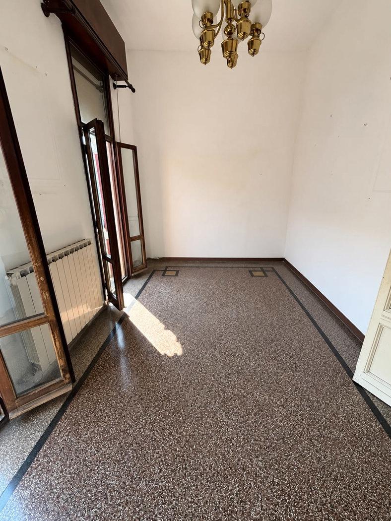 Appartamento in Adria  Via Chieppara, Adria — foto 5 di 5