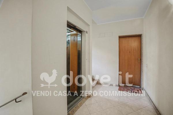 Trilocale in Via Finocchiari 146, Aci Catena