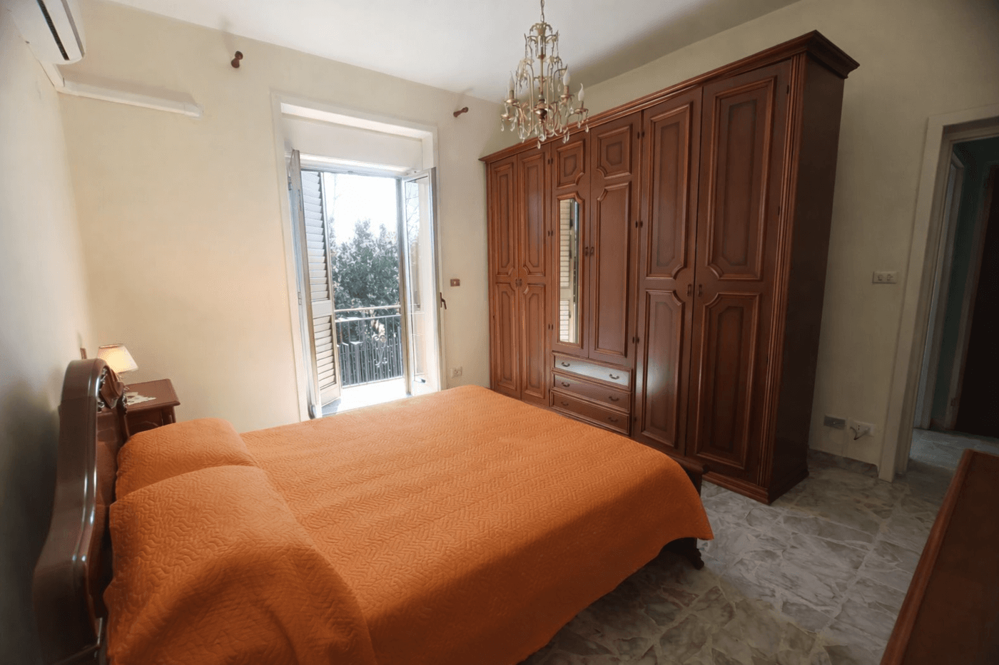 Casa indipendente in Viale Antonio Gramsci 36-38, Milazzo