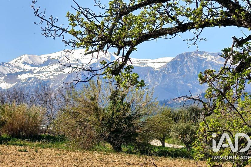 Rustico in Via San Valentino Campolargo 5, Loro Piceno — foto 2 di 5