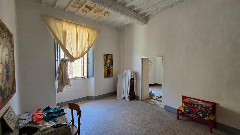 Casa indipendente in Via della Chiesa 18, Montecchio — foto 5 di 5