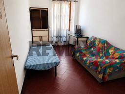 Casa indipendente, Mondaino