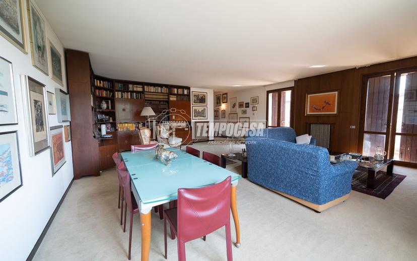 Casa indipendente, Selvazzano Dentro — foto 5 di 5