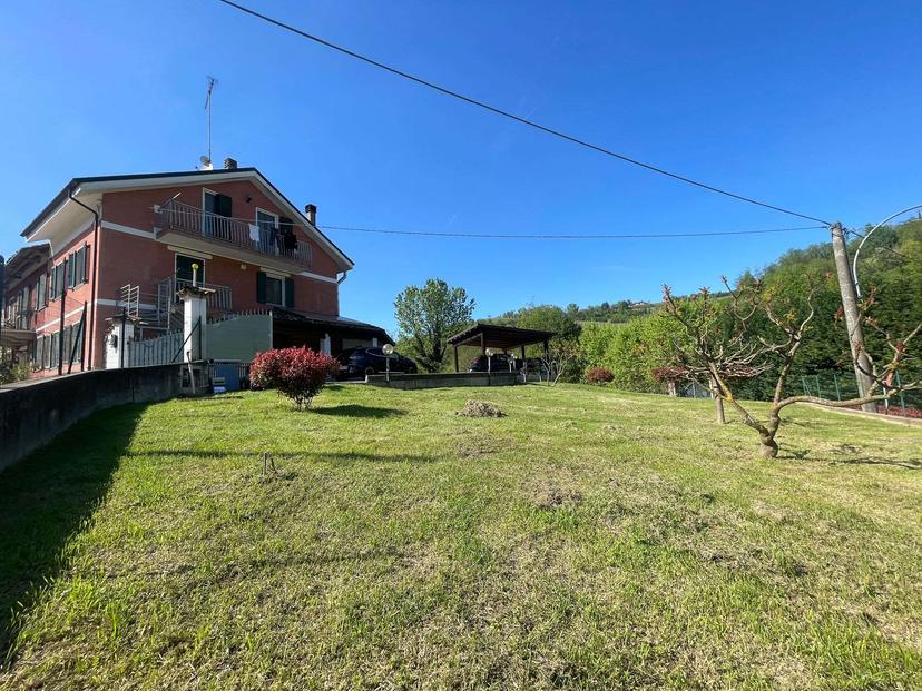 Rustico, Calamandrana — foto 5 di 5