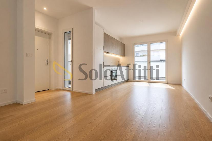 Quadrilocale in Via Luigi Dari, San Benedetto del Tronto — foto 4 di 5