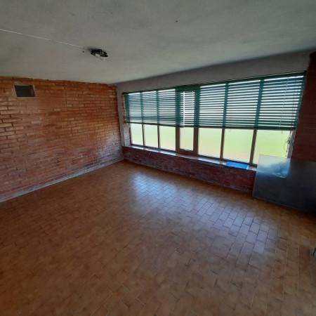 Villa in Via Recchi, Riva del Po — foto 2 di 5