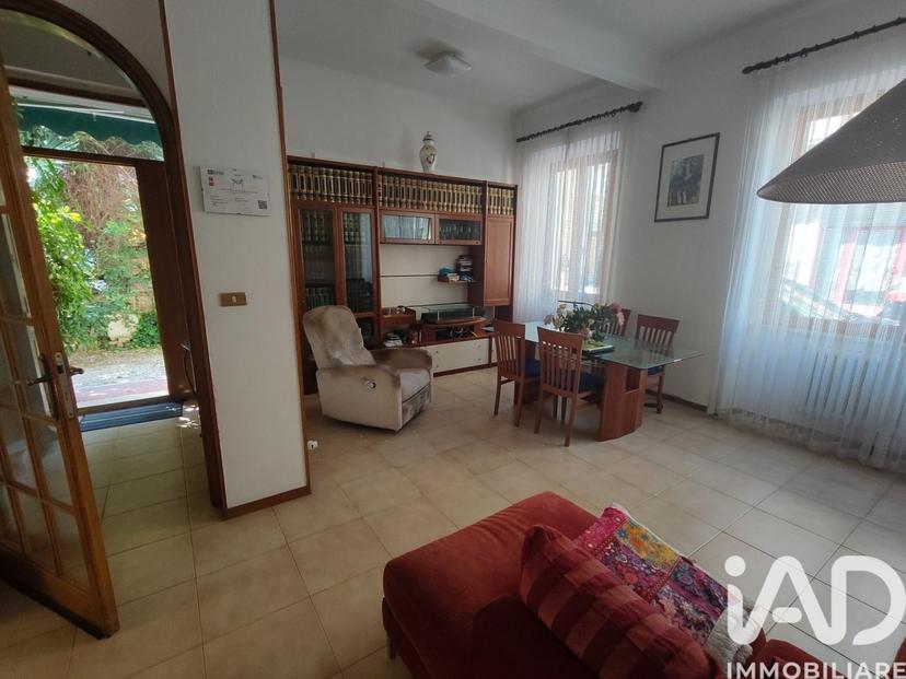 Villa in Via Via dei Piceni, Grottammare — foto 5 di 5