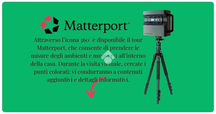 Casa indipendente in Vicolo Adige, Oria — foto 2 di 5