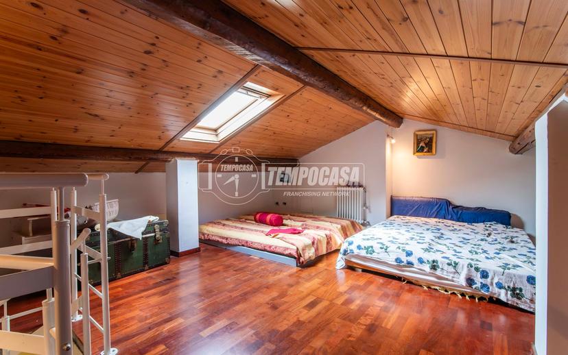 Villa, Tradate — foto 5 di 5