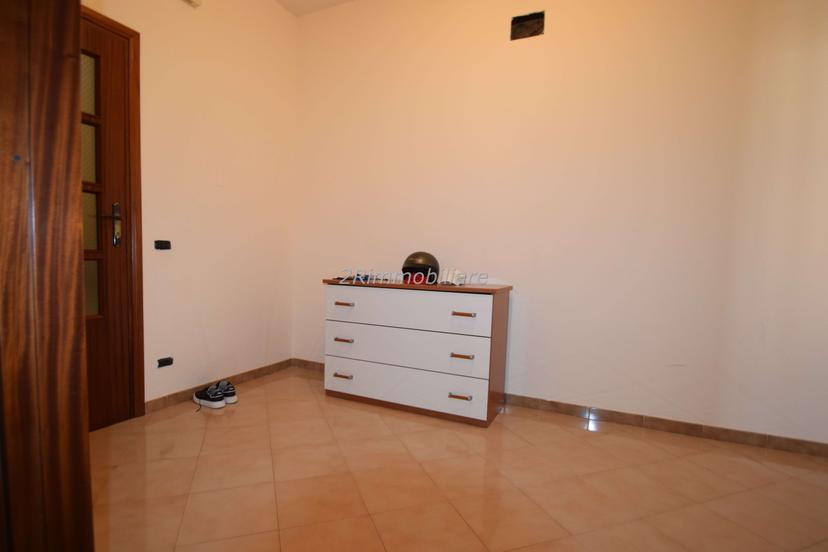 Appartamento, Mazara del Vallo — foto 5 di 5