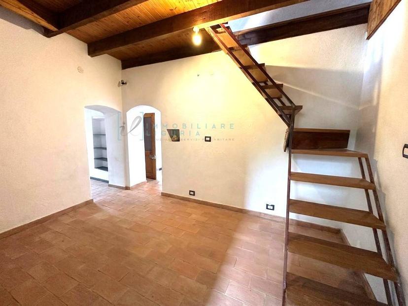 Rustico in Via Praetto, Erli — foto 3 di 5