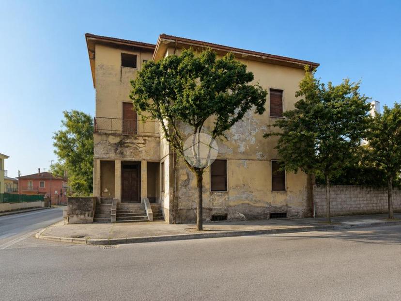 Villa in Via XX Settembre 324, Avezzano — foto 4 di 5