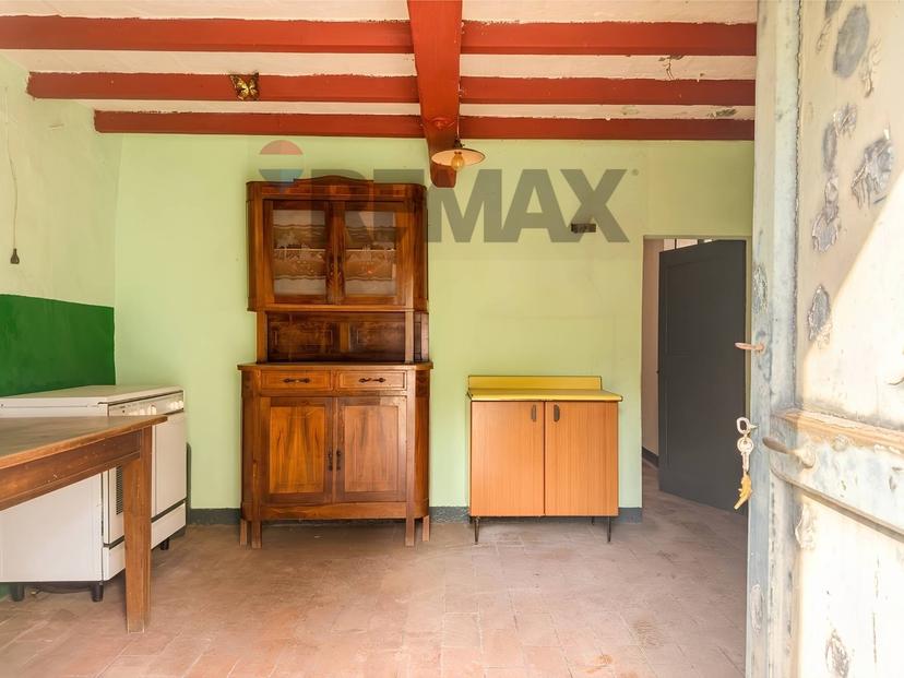 Appartamento in Via Pianzo Montae Sopra 17, Casina — foto 3 di 5