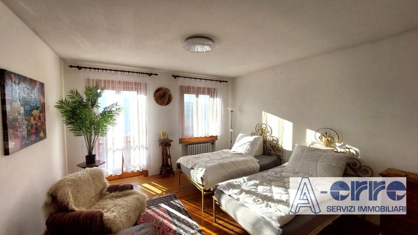 Casa indipendente, Arsiè — foto 4 di 5