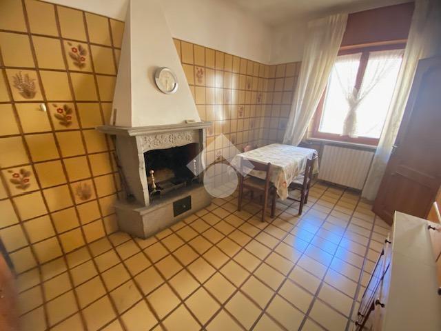 Casa indipendente in Località Poggio della Frusta, Montefiascone — foto 3 di 5