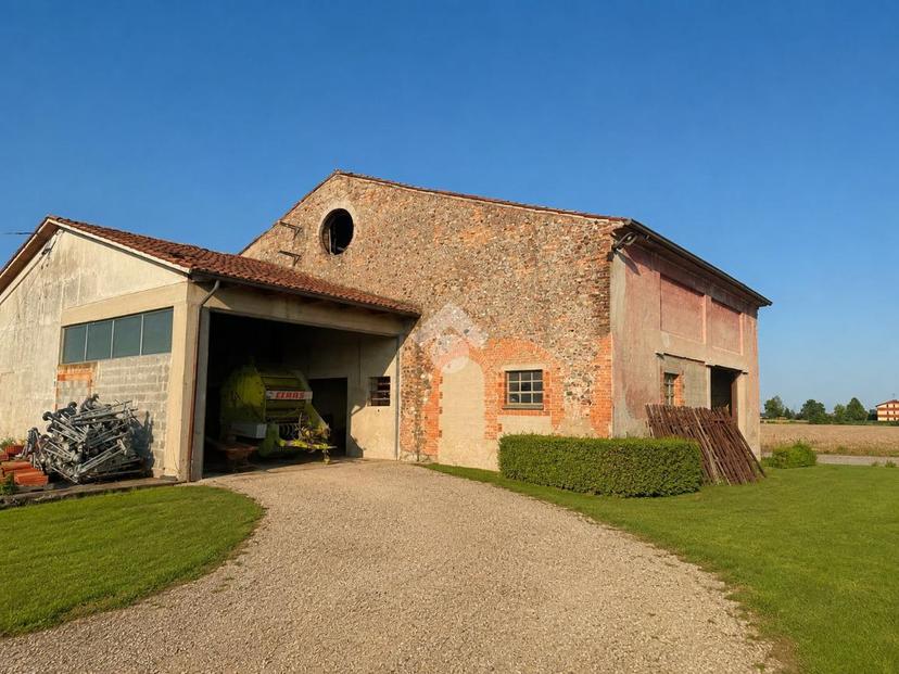 Rustico, Medole — foto 4 di 5