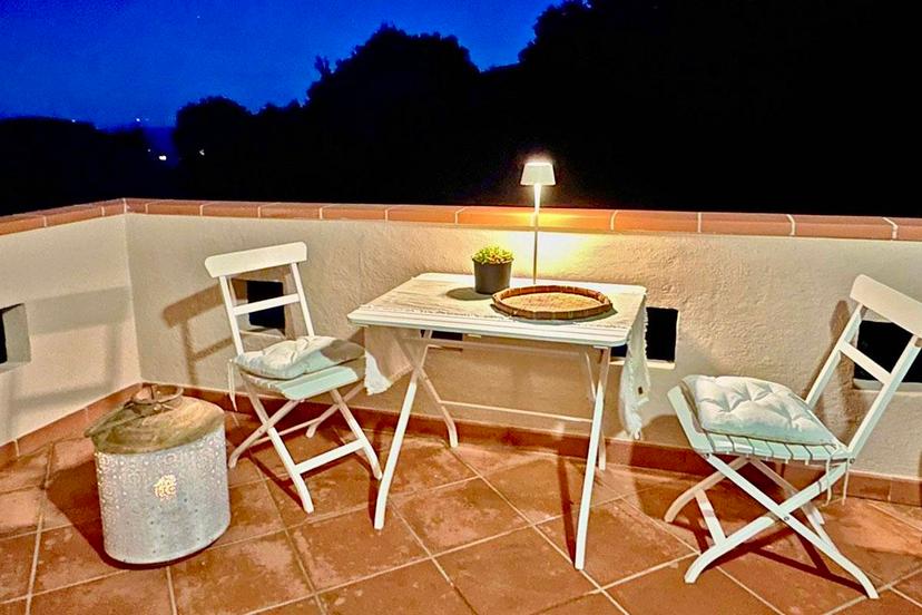 Villa, Marciana Marina — foto 3 di 5