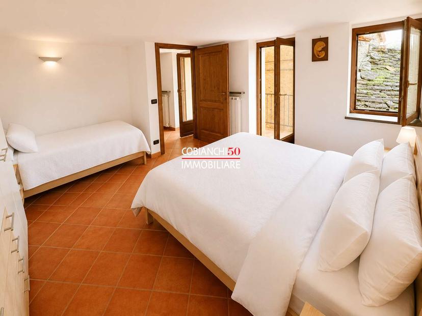Bilocale, Aurano — foto 4 di 5