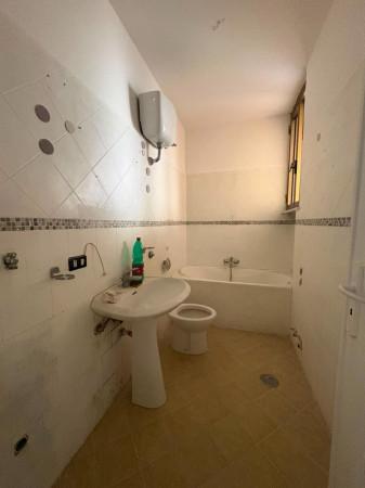 Bilocale in Via Lagno 21, Casalnuovo di Napoli — foto 4 di 5