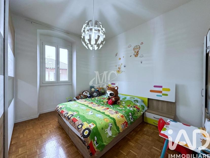 Quadrilocale in Via Trento 32, Volano — foto 2 di 5