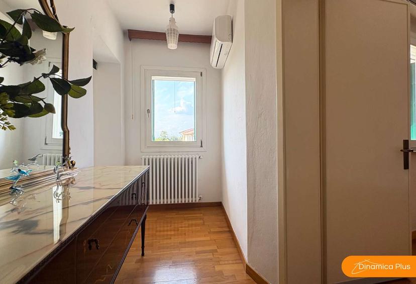 Villa bifamiliare in Via Valentigo di Sopra  5, Oderzo — foto 2 di 5