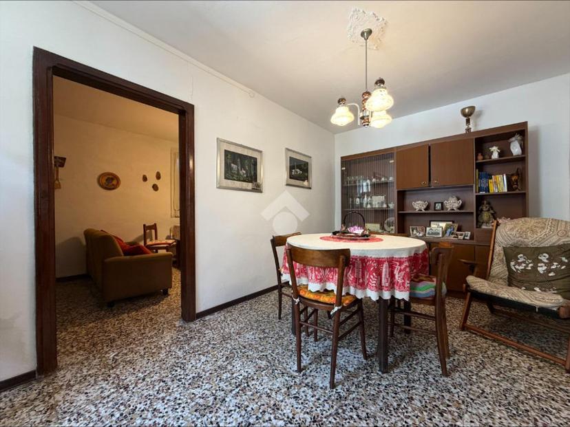 Casa indipendente in Via Balanzine 11, Bosnasco — foto 4 di 5