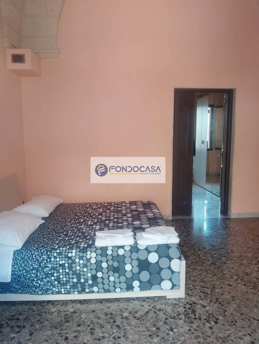 Casa indipendente in Via Cesare Battisti 10, Cavallino — foto 4 di 5