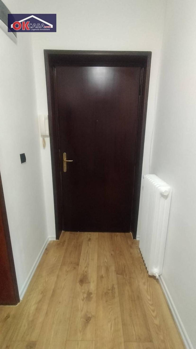 Casa indipendente in Enrico Rocca, Gorizia — foto 4 di 5