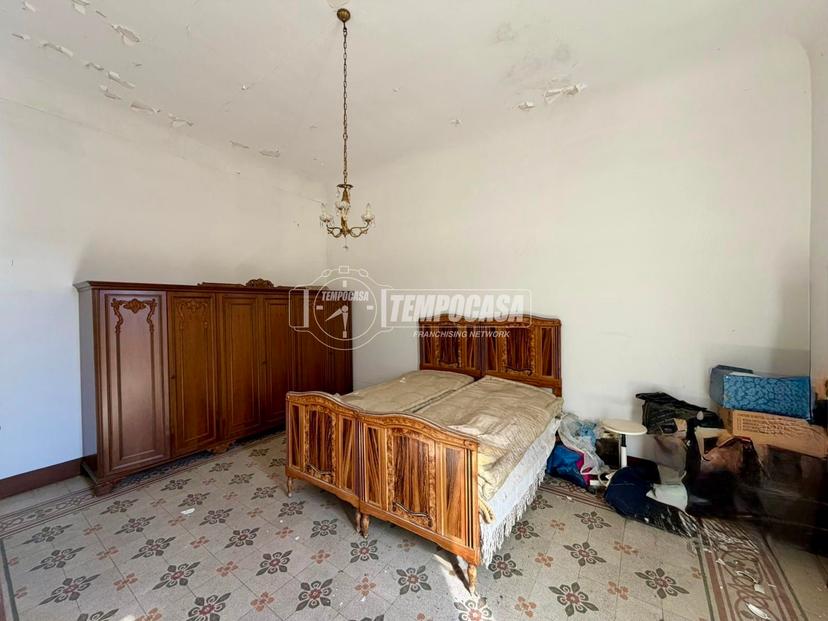Casa indipendente in Via del Melograno 16, Rutigliano — foto 4 di 5