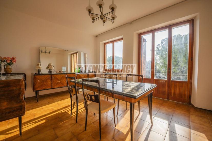 Casa indipendente in Viale Europa, Corridonia — foto 4 di 5
